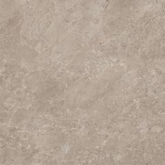 Ảnh Gạch Viglacera AZ9-GP8804 1