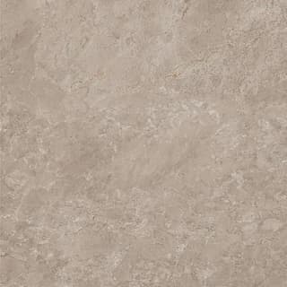 Ảnh Gạch Viglacera AZ9-GP8804 1