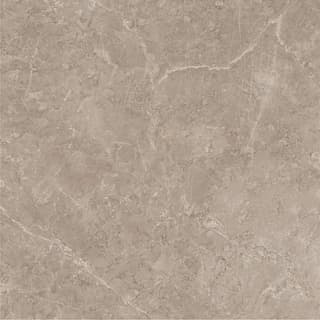 Ảnh Gạch Viglacera AZ9-GP8804 2