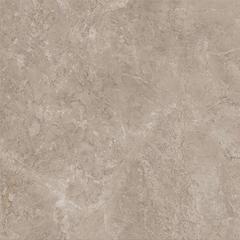 Ảnh Gạch Viglacera AZ9-GP8804 5