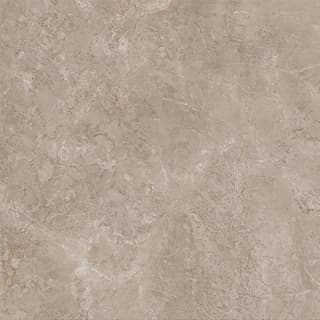 Ảnh Gạch Viglacera AZ9-GP8804 5