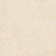 Ảnh Gạch Viglacera AZ9-GP8805 1