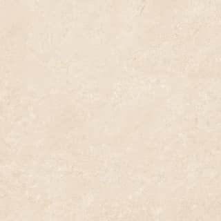 Ảnh Gạch Viglacera AZ9-GP8805 1