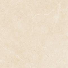 Ảnh Gạch Viglacera AZ9-GP8805 2