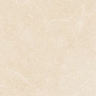 Ảnh Gạch Viglacera AZ9-GP8805 2