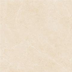 Ảnh Gạch Viglacera AZ9-GP8805 3