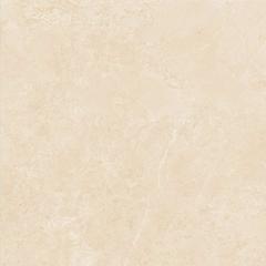 Ảnh Gạch Viglacera AZ9-GP8805 4