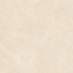 Ảnh Gạch Viglacera AZ9-GP8805 5