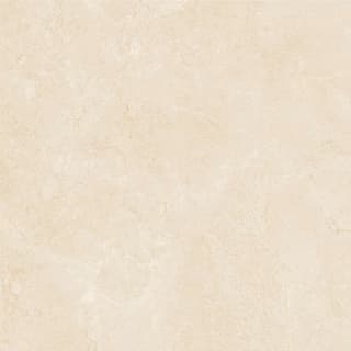 Ảnh Gạch Viglacera AZ9-GP8805 5