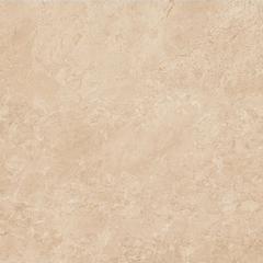 Ảnh Gạch Viglacera AZ9-GP8806 1