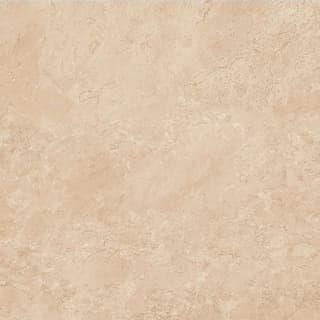 Ảnh Gạch Viglacera AZ9-GP8806 1