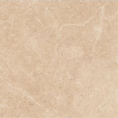 Ảnh Gạch Viglacera AZ9-GP8806 2