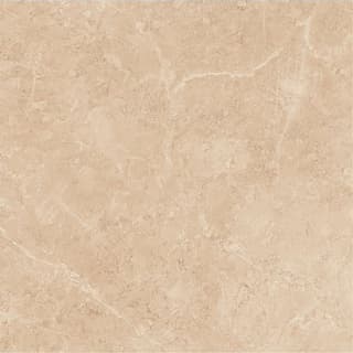 Ảnh Gạch Viglacera AZ9-GP8806 2