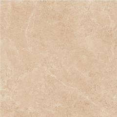 Ảnh Gạch Viglacera AZ9-GP8806 3