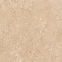 Ảnh Gạch Viglacera AZ9-GP8806 4