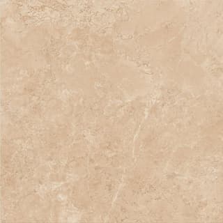 Ảnh Gạch Viglacera AZ9-GP8806 4