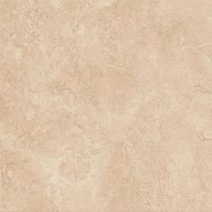 Ảnh Gạch Viglacera AZ9-GP8806 5