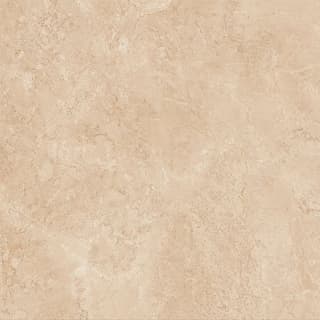 Ảnh Gạch Viglacera AZ9-GP8806 5