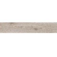 Ảnh Gạch viglacera CA10-GK15901 5