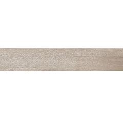 Ảnh Gạch viglacera CA10-GK15901 10