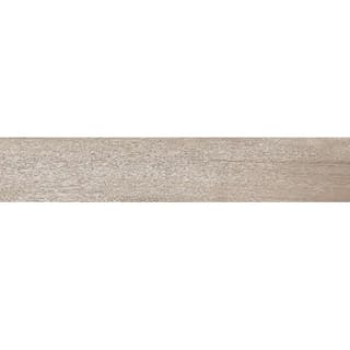 Ảnh Gạch viglacera CA10-GK15901 10