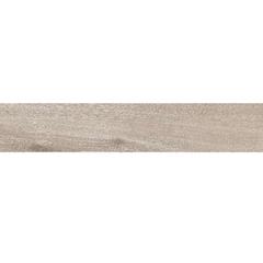 Ảnh Gạch viglacera CA10-GK15901 4