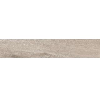 Ảnh Gạch viglacera CA10-GK15901 4