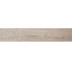Ảnh Gạch viglacera CA10-GK15901 3