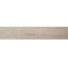 Gạch viglacera CA10-GK15901 3