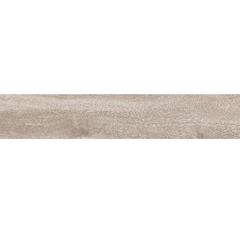 Ảnh Gạch viglacera CA10-GK15901 2