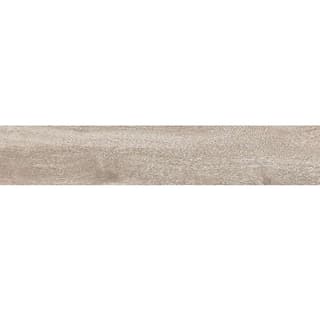 Ảnh Gạch viglacera CA10-GK15901 2