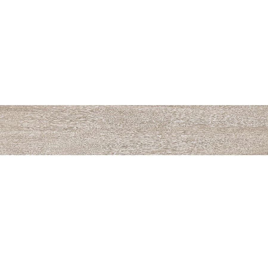 Gạch viglacera CA10-GK15901