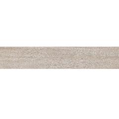 Ảnh Gạch viglacera CA10-GK15901 1