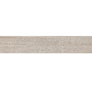 Ảnh Gạch viglacera CA10-GK15901 1