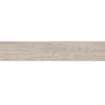 Gạch viglacera CA10-GK15901 1