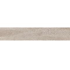 Ảnh Gạch viglacera CA10-GK15901 6