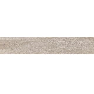 Ảnh Gạch viglacera CA10-GK15901 6