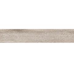 Ảnh Gạch viglacera CA10-GK15901 7