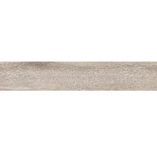 Ảnh Gạch viglacera CA10-GK15901 7