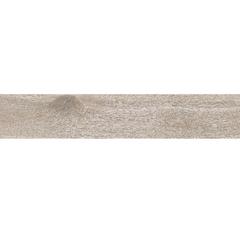 Ảnh Gạch viglacera CA10-GK15901 8
