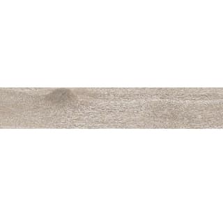 Ảnh Gạch viglacera CA10-GK15901 8