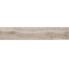 Ảnh Gạch viglacera CA10-GK15901 9