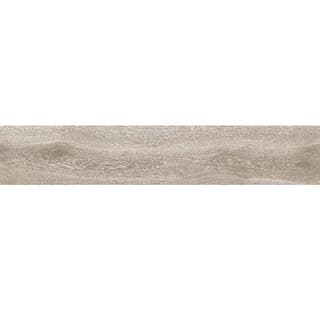 Ảnh Gạch viglacera CA10-GK15901 9