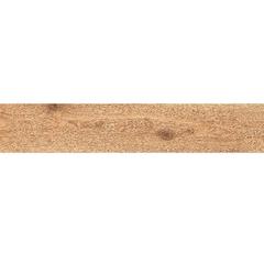 Ảnh Gạch viglacera CA10-GK15902 10
