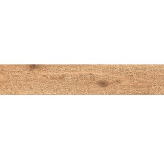 Ảnh Gạch viglacera CA10-GK15902 10