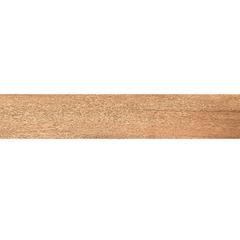 Ảnh Gạch viglacera CA10-GK15902 5