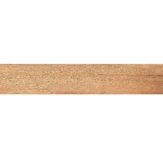 Ảnh Gạch viglacera CA10-GK15902 5