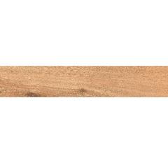 Ảnh Gạch viglacera CA10-GK15902 9