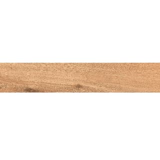 Ảnh Gạch viglacera CA10-GK15902 9
