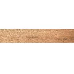 Ảnh Gạch viglacera CA10-GK15902 8